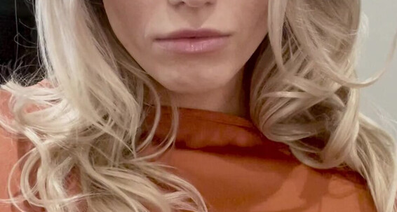 Princess Amber - Princess 03 07 Amber 2048456106 2021