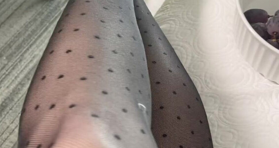 Princess Amber - Princess 03 2061968322 Amber 2021 22