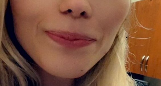 Princess Amber - 2021 04 Amber Princess 2070401073 01