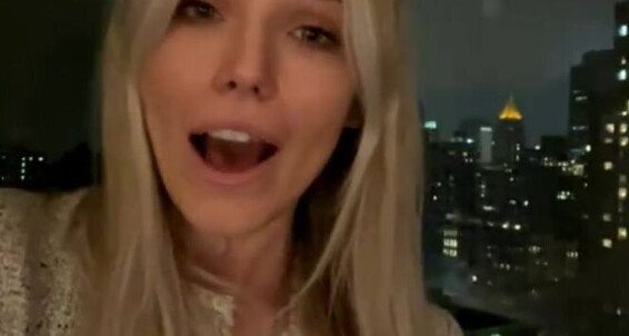 Princess Amber - 2021 04 12 Amber Princess 2080484881