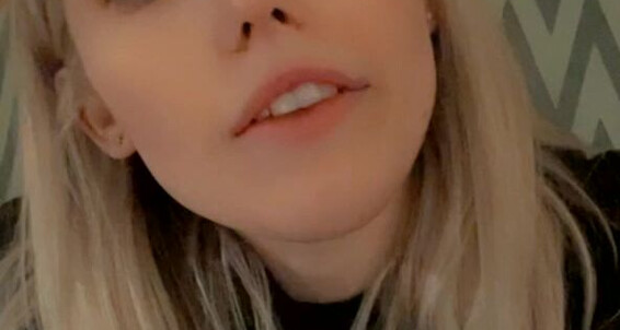 Princess Amber - Princess Amber 04 27 2094091565 2021