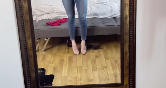 Princess Amber - Princess 17 05 Amber 2111778710 2021