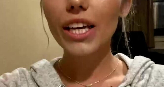 Princess Amber - Princess 2125267834 02 Amber 06 2021