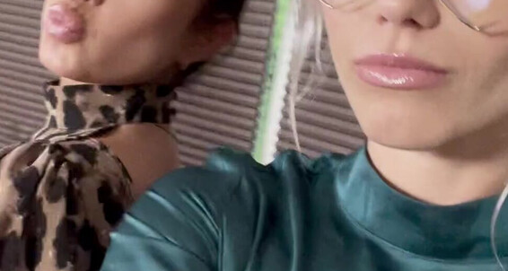 Princess Amber, Video: 15 06 Amber 2021 Princess 2136730925