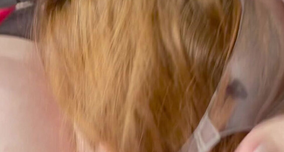Princess Amber, Video: 18 2139708631 06 Amber 2021 Princess