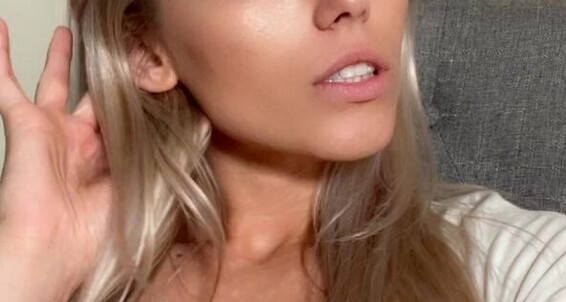 Princess Amber - 2021 2146821414 06 Amber Princess 27