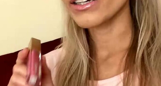 Princess Amber - Princess 2147368489 Amber 06 27 2021