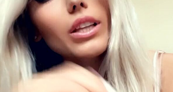 Princess Amber - 2021 2155909674 Amber Princess 07