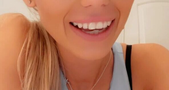 Princess Amber - Princess 2159695935 07 11 Amber 2021
