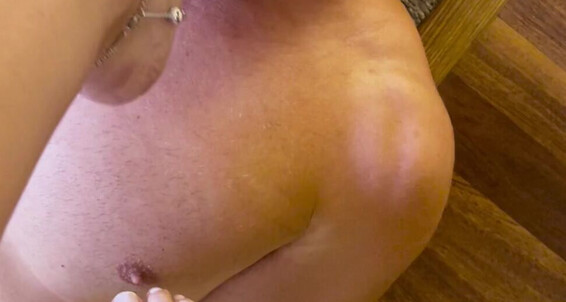 Princess Amber - 2021 18 2166426049 Amber Princess 07