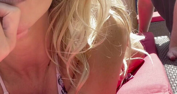 Princess Amber - 2021 12 Amber Princess 2219063719 09