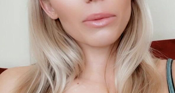 Princess Amber - 2021 2248846949 16 Amber Princess 10