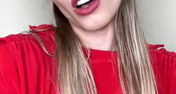 Princess Amber - 16 2248911405 Princess 10 Amber 2021
