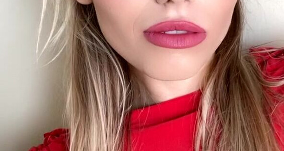 Princess Amber - 2021 19 Amber Princess 2250739853 10