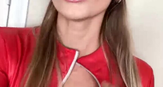 Princess Amber - Princess 10 2253362130 Amber 2021 21