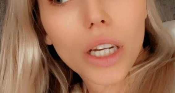 Princess Amber - 2021 2281885904 Amber Princess 23 11