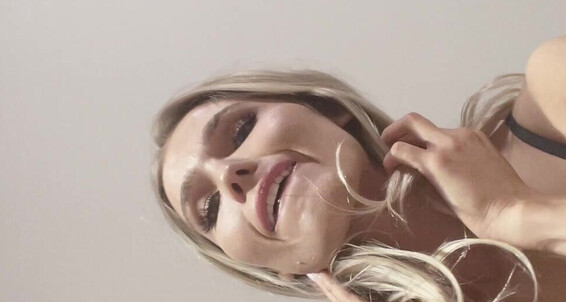 Princess Amber - Princess 01 11 Amber 2022 2327371014