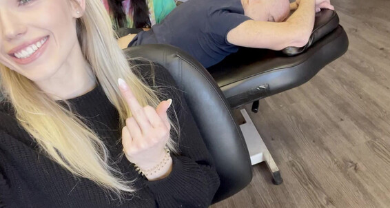 Princess Amber - Princess 2367539434 02 Amber 18 2022