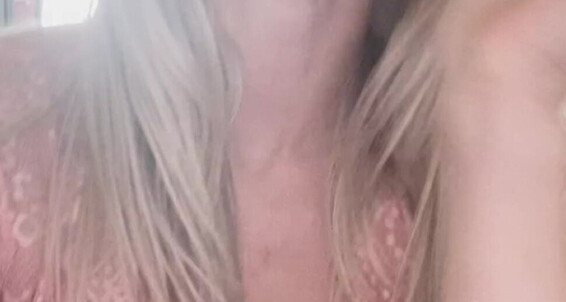 Princess Amber - Princess 03 Amber 2022 31 2410636277