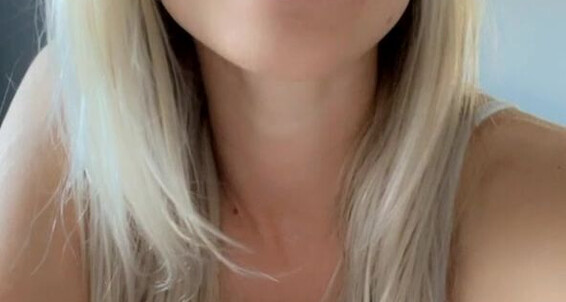 Princess Amber - 04 07 Amber Princess 2022 2417076817