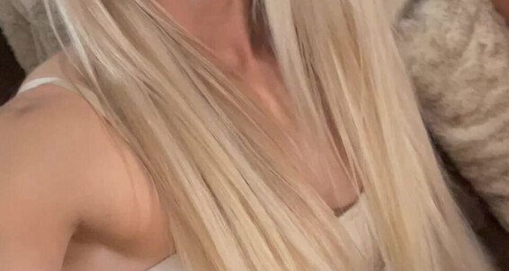 Princess Amber - Princess 26 07 Amber 2022 2536503220