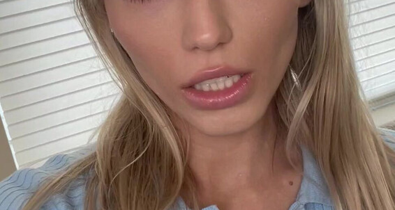 Princess Amber - 10 2595498079 Amber Princess 09 2022