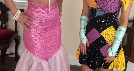 Princess Amber - Princess 2607195790 19 09 Amber 2022