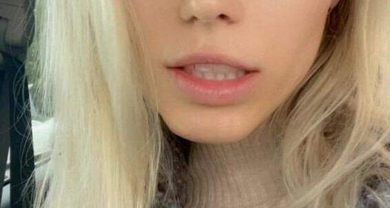 Princess Amber - 04 10 2627134437 Amber Princess 2022