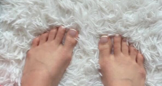 Princess Amber - Princess 10 Amber 04 2022 2627279753