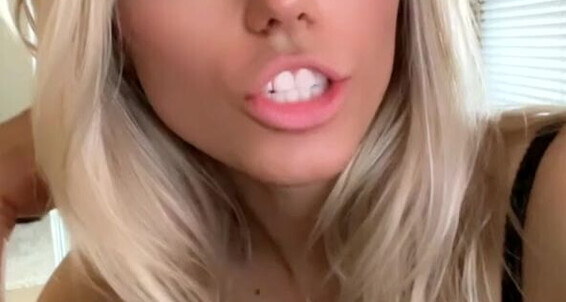 Princess Amber - Princess 10 2628830998 Amber 06 2022