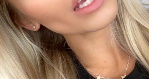 Princess Amber - 2631078072 Princess 10 07 Amber 2022