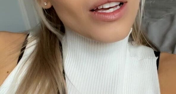 Princess Amber - Princess 10 2634612744 Amber 2022