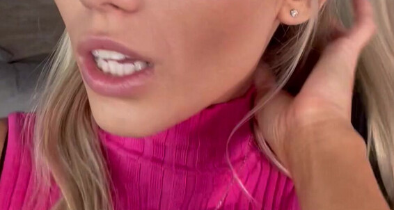 Princess Amber - Princess 11 24 Amber 2022 2692278946