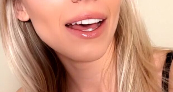 Princess Amber - 2769174564 02 Amber Princess 2023 09