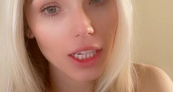 Princess Amber - 2774227361 13 02 Amber Princess 2023