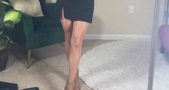 Princess Amber - 21 2781863532 02 Amber Princess 2023