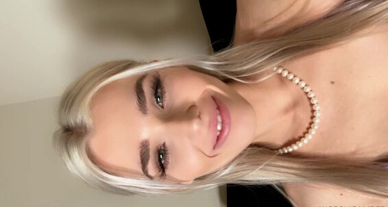 Princess Amber - 19 03 Amber Princess 2023 2809712107
