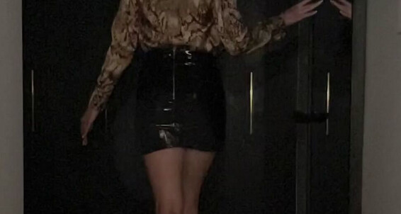 Princess Amber - Princess 03 2820847579 Amber 2023 29