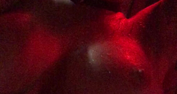 Cover Milasexx 0Gof0L5Ljnr5Qrvg7Qxhm Source Iqokdfij