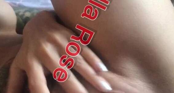 Cover Milasexx 0Gsdril7Bx3Rn5Brbpm2I Source Alkhrdpo