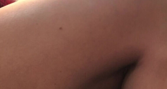 Cover Milasexx 48Bf29Fc14 Russian Escort Girl Porn Model Mila Rose Onlyfns Milasexx Onlyfns