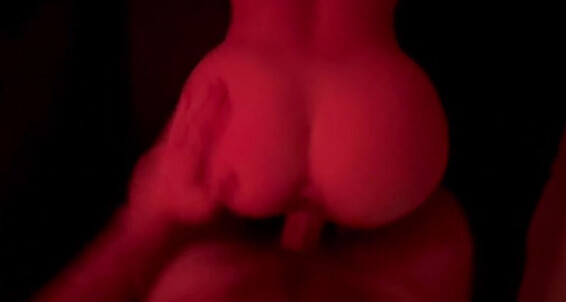 Petite Nikole - Nikole Petite 023