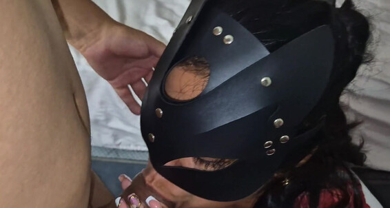 Amateuursex - Cum Mucha Profundas Parejas En Best Mamadas Amateur A Hard Leche Mejores Asmr Boca In Las Casero Mouth La Mamada Sexo Aficionados Blowjob Traga