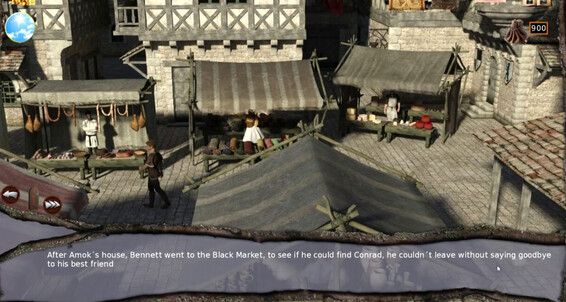 Heteroflexible - Sex Porn Suggest Playthrough Game Gay Medieval Fantasy Gaymer Gamer 22 Orcs Pornhub Times Episode Video Orc