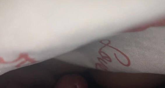 Cover "Porno_bitch" Butt, Public, Outside, Chinese Model, Creampie, Big Ass, Suggest Porno bitch Pornhub