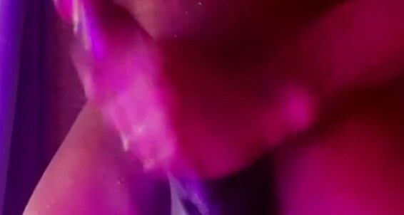 Sebastiangrey06 - Abs Sex Suggest Cum Most Party Guy Gay Hot Explosion Load Orgasm Sebas Extreme Huge Light Black Shower Show Body On Sexy Cumshot Massive Exy