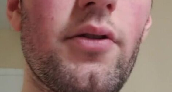 Bigitaliand581991, Video: 2 Dick Pt Suggest Pornhub Cum Hard