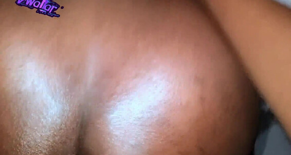 Vwallar - Doggystyle Cock African Amateur Kenyan Big Nairobi Porn Ebony Kikuyu Sex Dick Ass Anal Kenya Creampie Booty