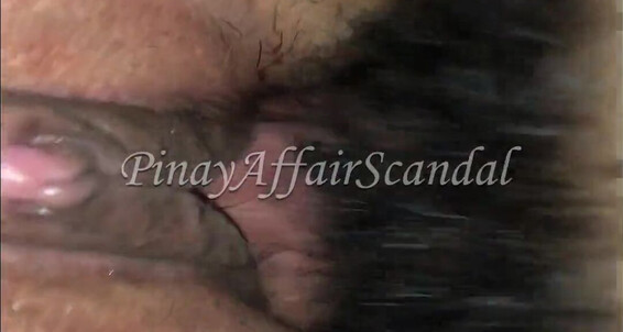 Cover "PinayAffairScandal" Cum Inside Pussy, Pinay Creampie, Tamod, Kantut, Filipina, Hard Fast Fuck, New Year, Cum 2022, Pinay 2022, Pinay New Viral, Happy New Year 2022, Pinay New Trending, New Year Pinay, New Year 2022, New Year Eve 2022, Filipina 2022, Sugg
