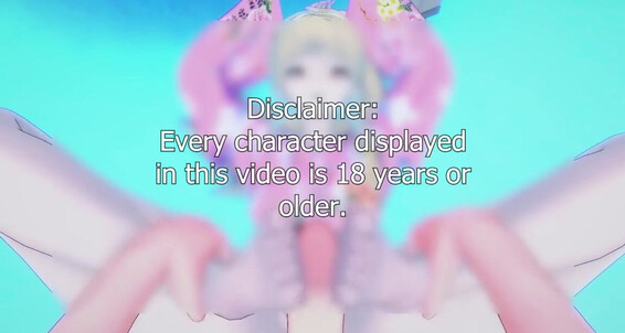 Thehentaikami, Video: Danganronpa Pov Hiyoko Footjob You Hentai Suggest A Gives From Pornhub